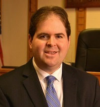 Miami-Dade Circuit Judge Named to Third DCA