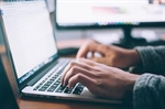 Drive Legal Program to Launch New Online Portal on Tuesday, January 19, 2021