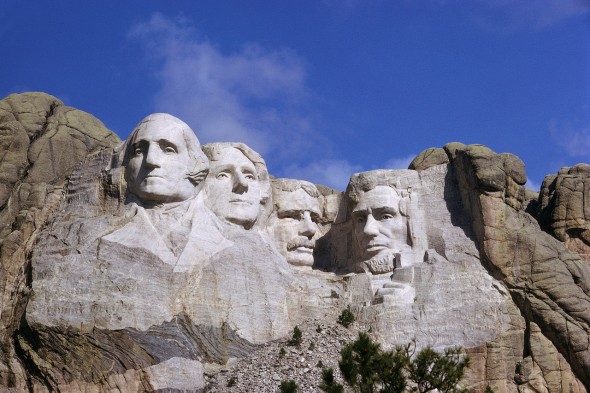 All Miami-Dade Courts Closed on Monday, Feb. 15th, in Observance of Presidents Day