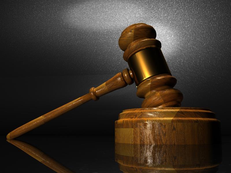 All Miami-Dade Courts Closed Monday & Tuesday, Sept. 6-7, in Observance of Labor Day & Rosh Hashanah