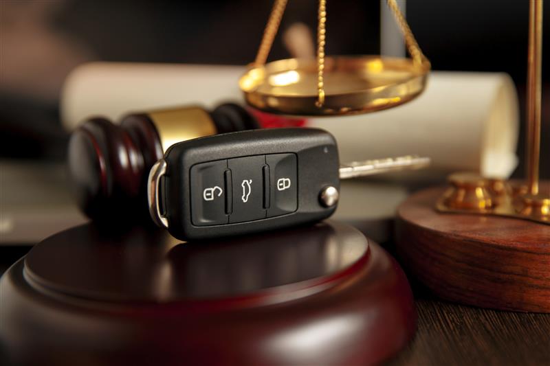 Tips and Resources: Miami-Dade Courts Drive Legal Program