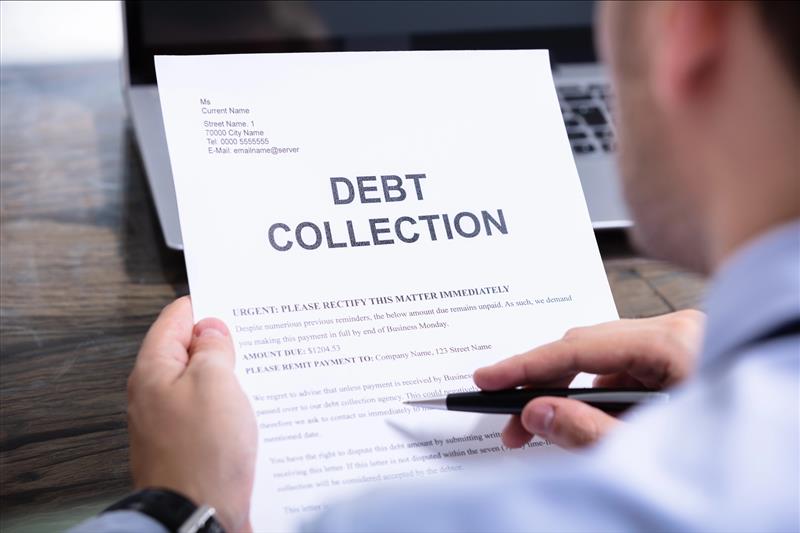 New Case Subtype for Consumer Debt Cases Now Available on Florida's e-Filing Portal