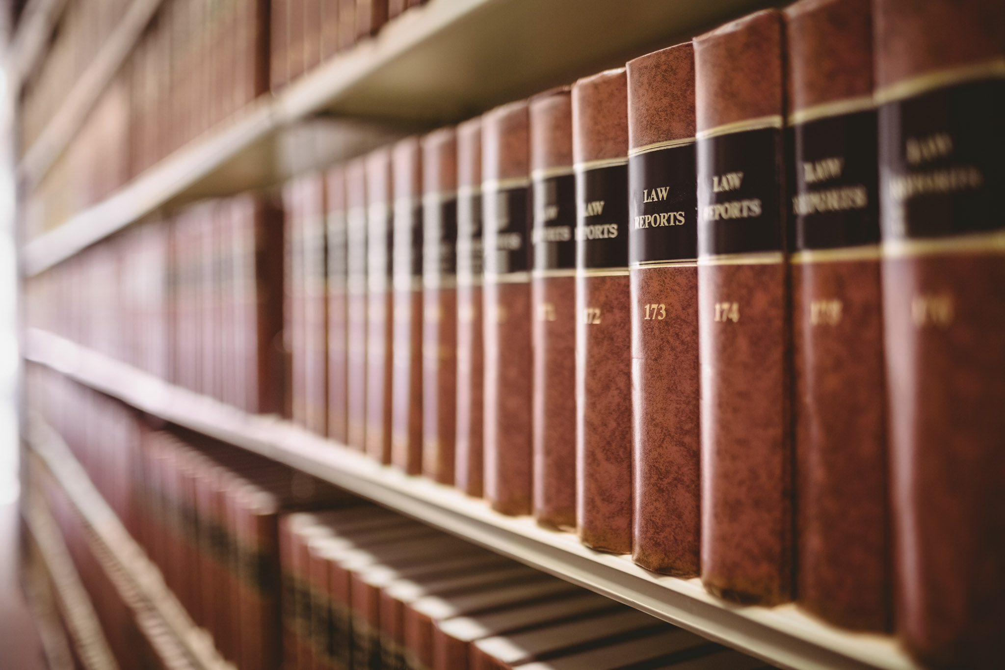 Law Library Board Meeting 