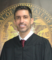 Photo of Areces, Ramiro C.