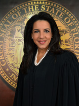 Photo of Butchko Sanchez, Beatrice
