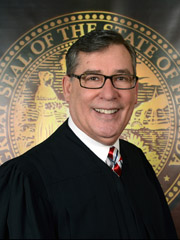 Photo of Cueto, Jorge E.