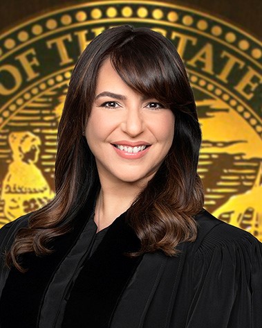 Photo of De La Rosa, Lissette