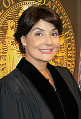 Photo of Melendez, Linda