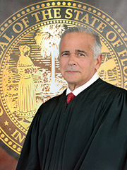 Photo of Diaz, Reemberto