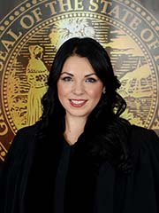 Photo of Diaz, Veronica