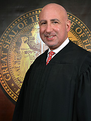 Photo of Eig, Spencer