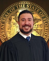 Photo of Enriquez, Javier