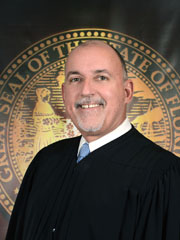 Photo of Fernandez, Carlos
