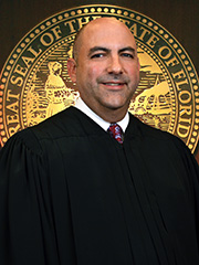Photo of Fernandez, Jose L.