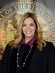 Photo of Ferrer, Victoria