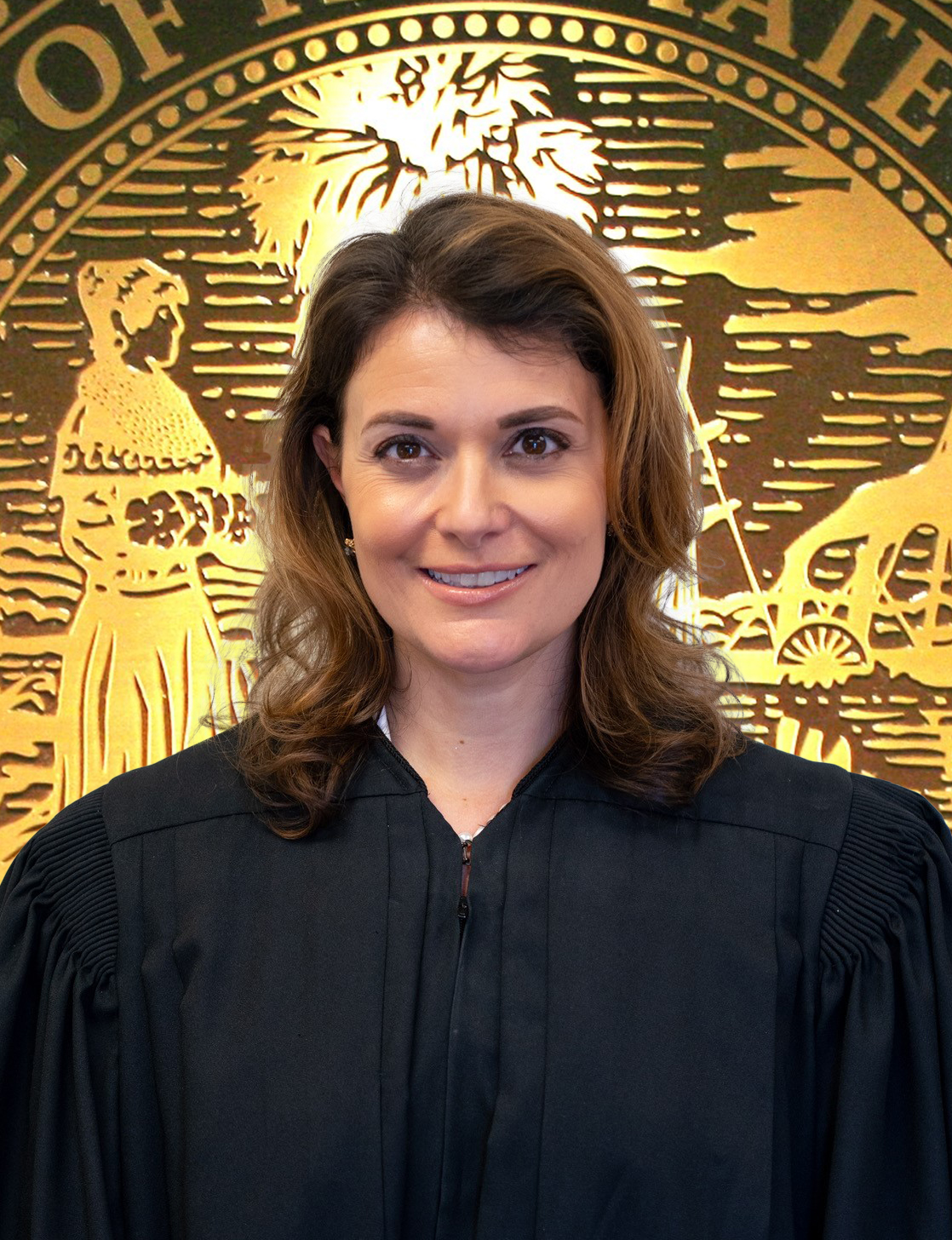 Photo of Gonzalez-Marques, Laura Maria