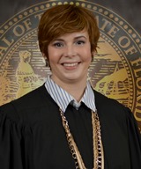 Photo of Gonzalez-Meyer, Gloria