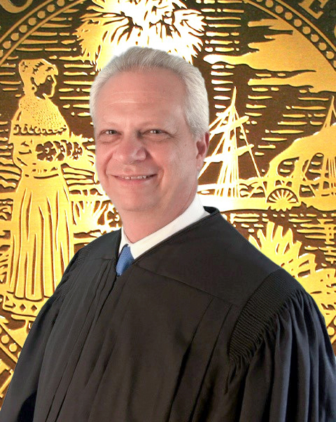 Photo of Green, Christopher