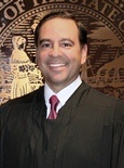 Photo of Guzman, Carlos