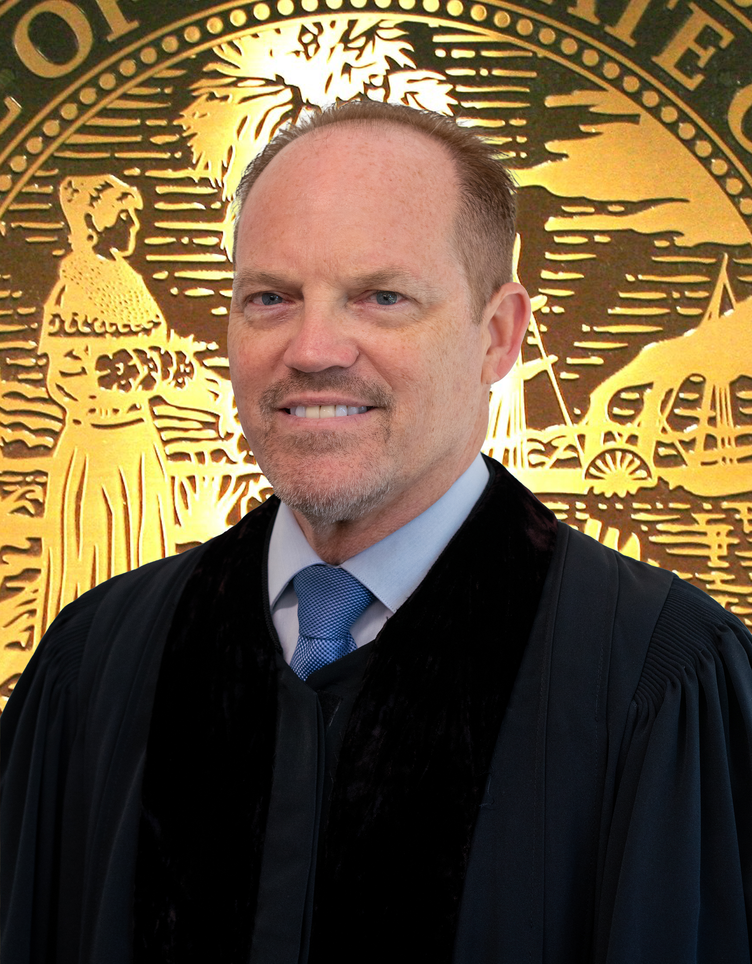Photo of Hellmann, Kevin