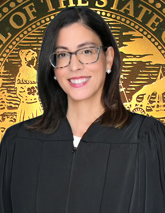 Photo of Hernandez, Christine