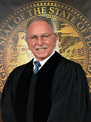 Photo of Hersch, Richard