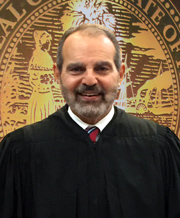 Photo of Hirsch, Milton