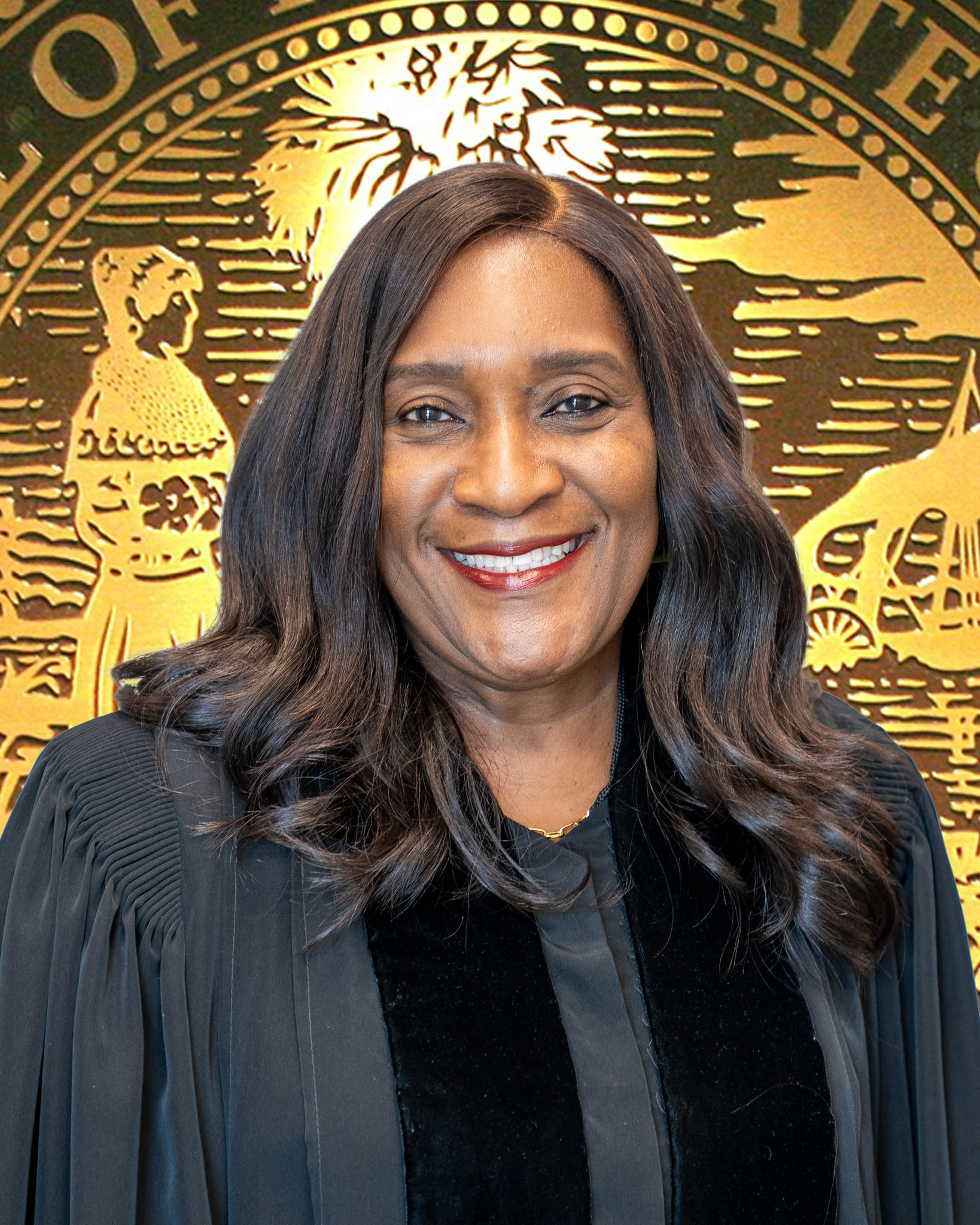 Photo of Ihekwaba, Chiaka