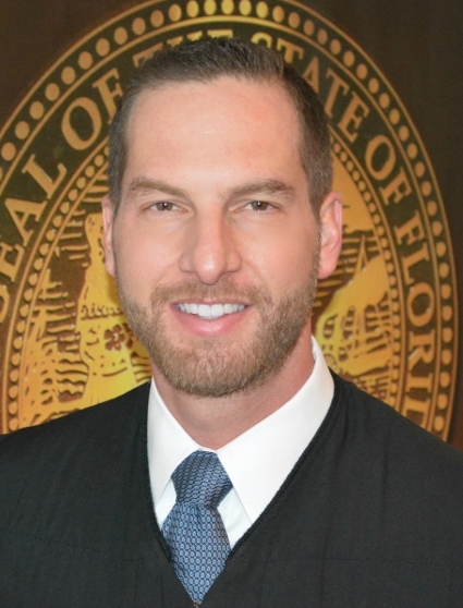 Photo of James, Zachary N.