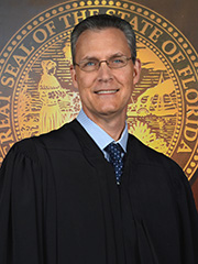 Photo of Johnson, Charles Kenneth