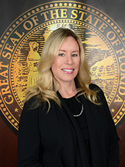 Photo of Kelly, Carroll J.