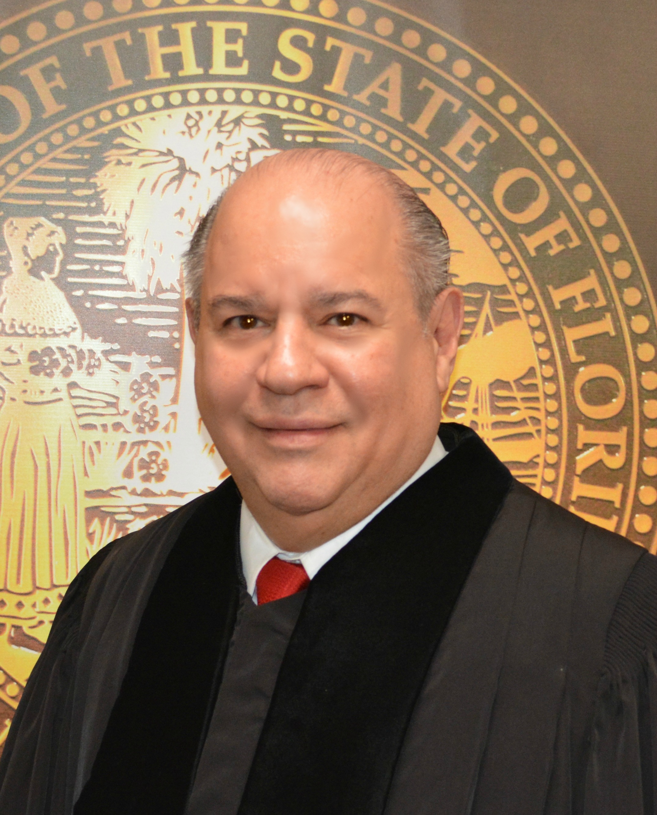 Photo of Lopez, Carlos