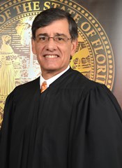 Photo of Lopez, Peter R.