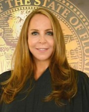 Photo of Manno Schurr, Valerie R.