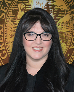 Photo of Moore, Natalie