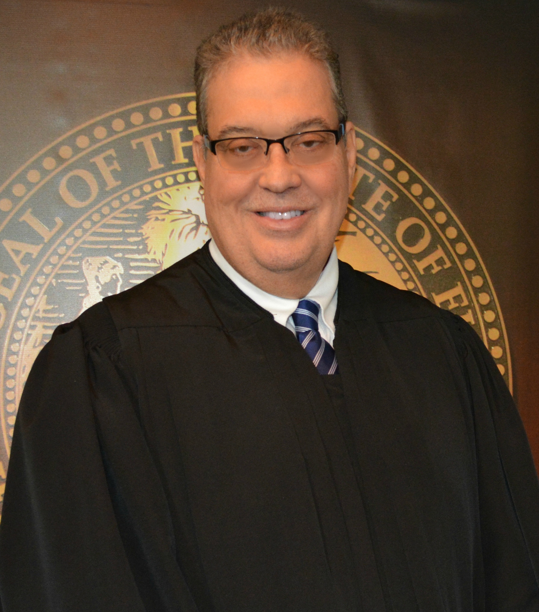 Photo of Perez-Medina, Luis