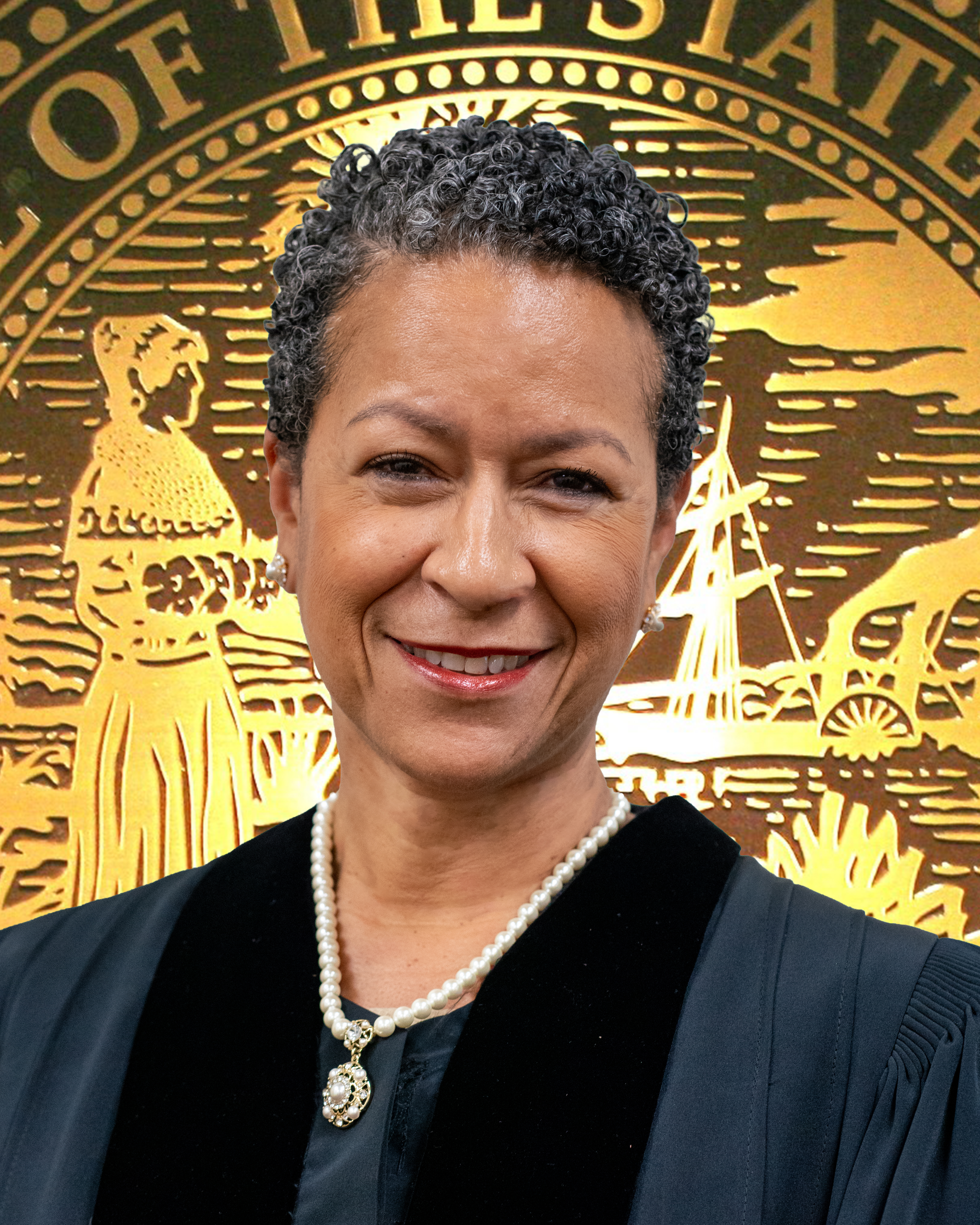 Photo of Prescott, Michelle A.