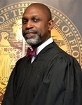 Photo of Prescott, Orlando A.