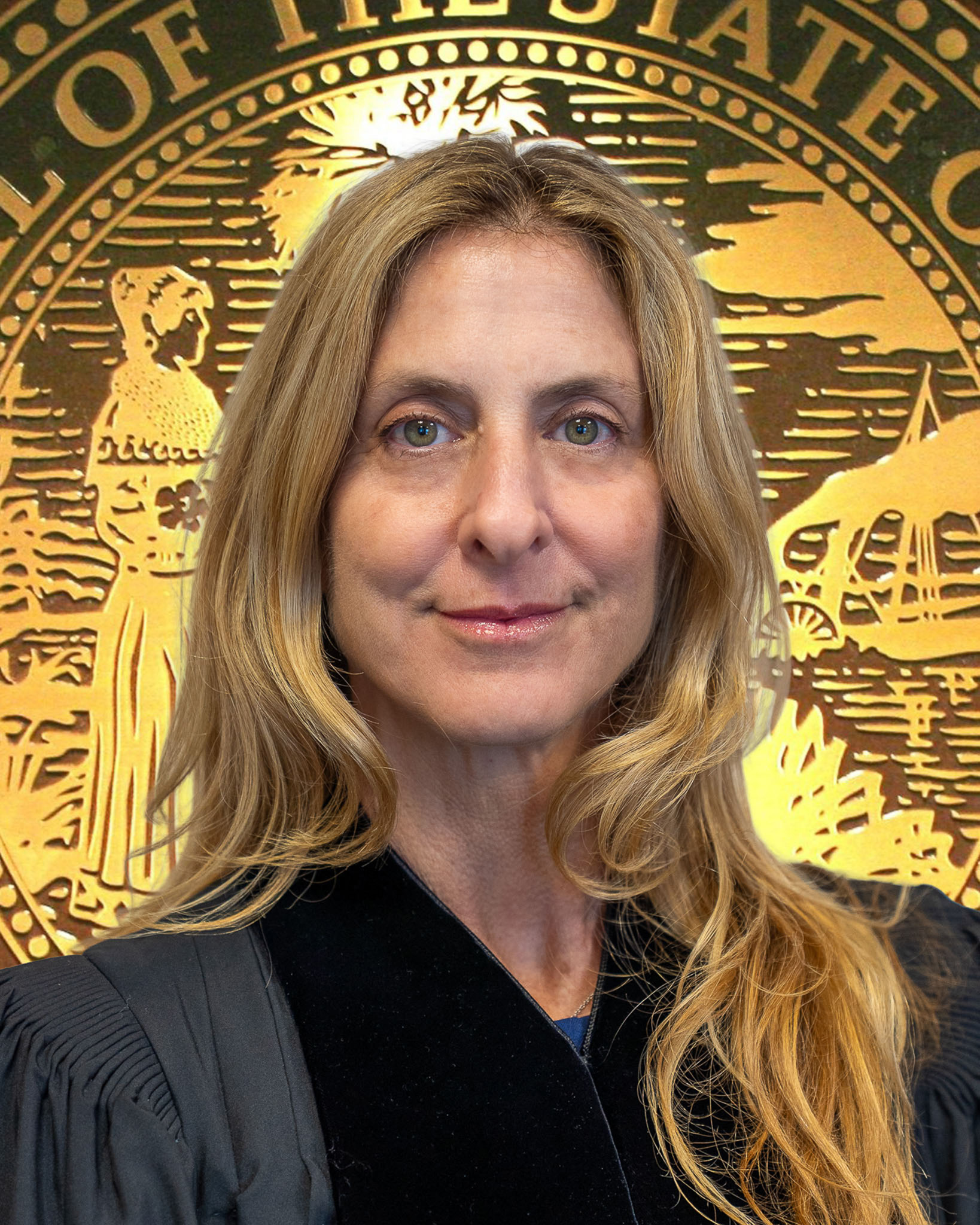 Photo of Roth, Michelle