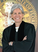 Photo of Rubenstein, Judith