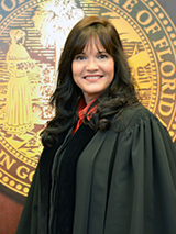 Photo of Ruiz Cohen, Samantha