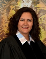 Photo of Ruiz, Mavel