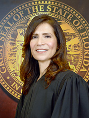 Photo of Sanchez-Llorens, Migna