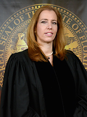 Photo of Santovenia, Maria de Jesus