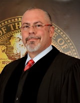 Photo of Sarduy, George A.