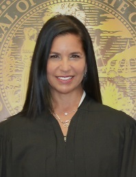 Photo of Sayfie, Nushin G.