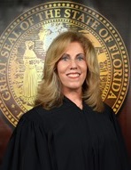 Photo of Schwartz, Caryn Canner              