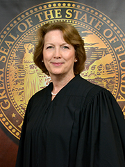Photo of Tompkins, Valerie