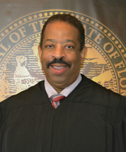 Photo of Trawick, Daryl E.