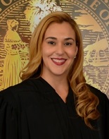 Photo of Vizcaino, Diana